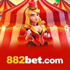 882bet.COM